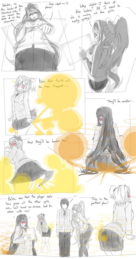 imhentaixxx farting|Tag: farting page 144 .